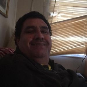 Meet your Posher, Norberto